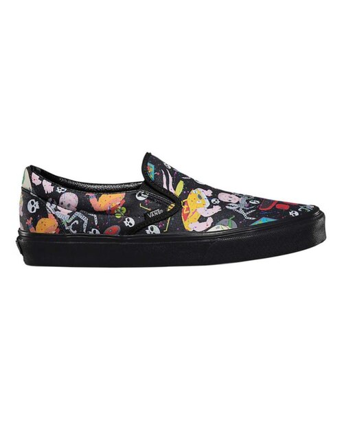 Vans Tenis Para Mujer Vans Tenis Para Mujer