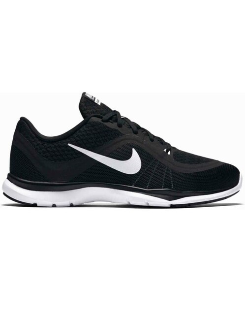 tenis nike dama