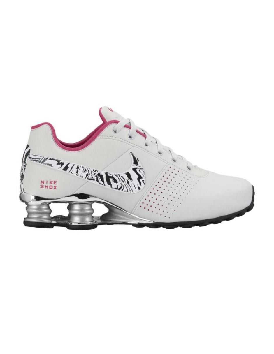 tenis nike hombre liverpool tenis nike hombre liverpool