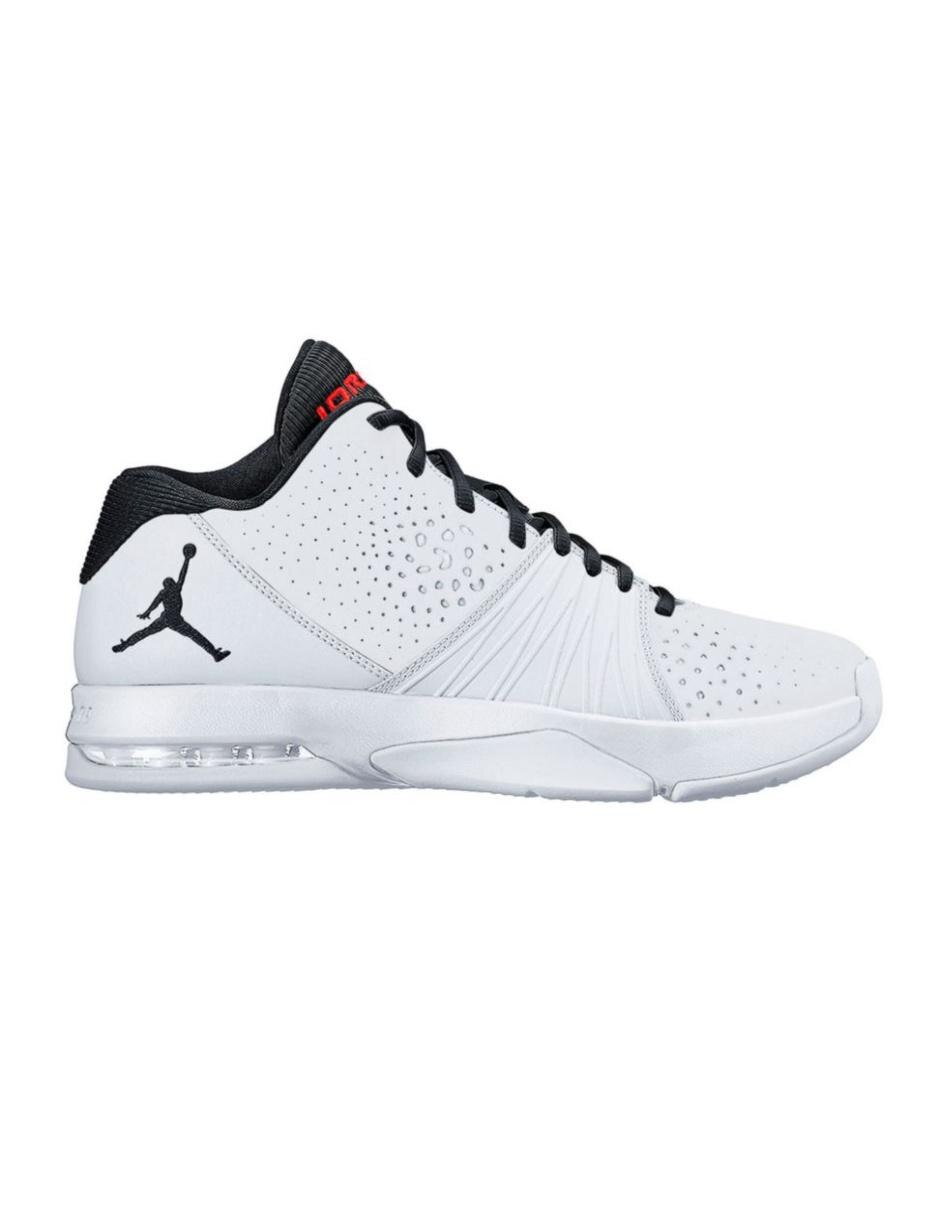 tenis nike hombre liverpool tenis nike hombre liverpool