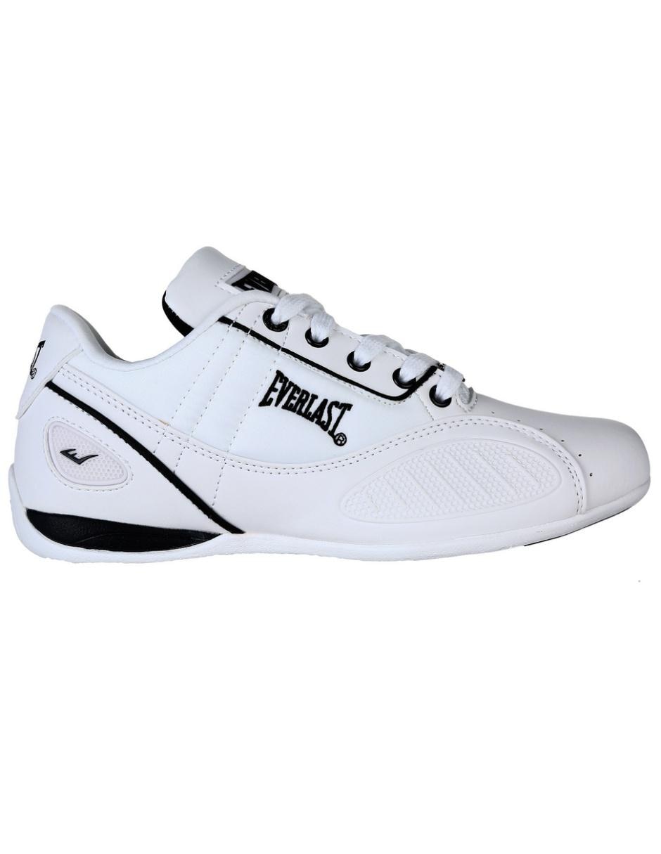 Venta Tenis Everlast Precio En Stock