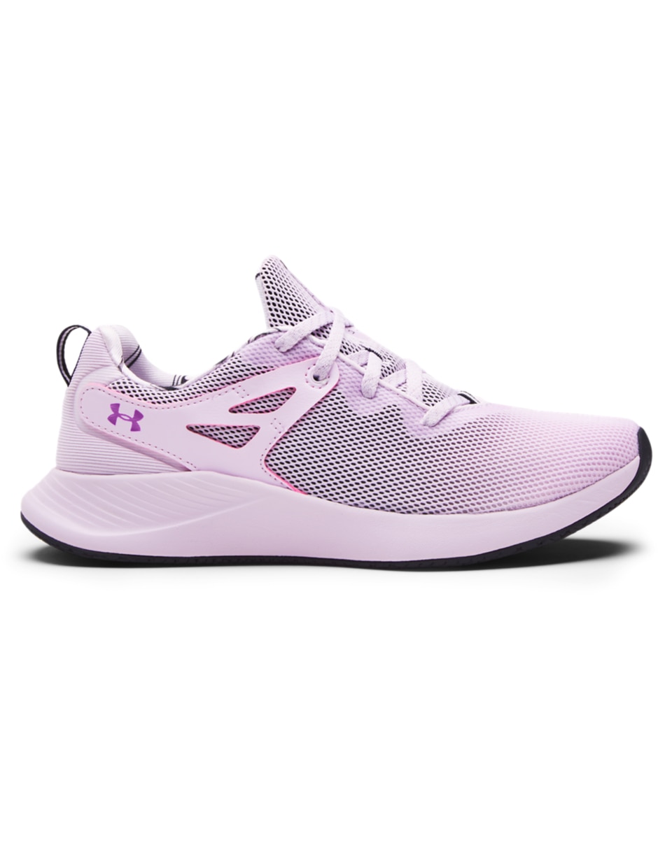 Venta Botas Under Armour Mujer Liverpool En Stock