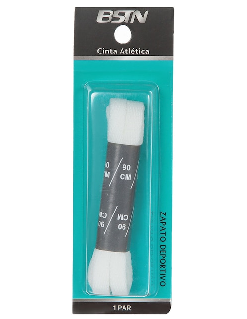 Agujetas de zapatos de 14.5 cm 1