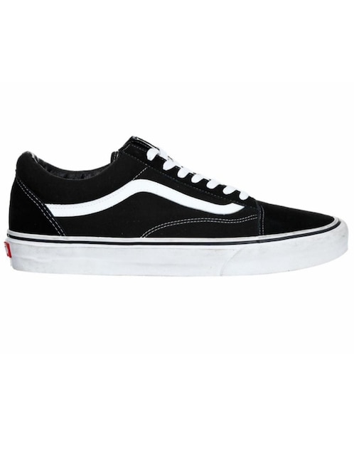 Tenis Vans de hombre