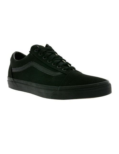Tenis Vans de hombre