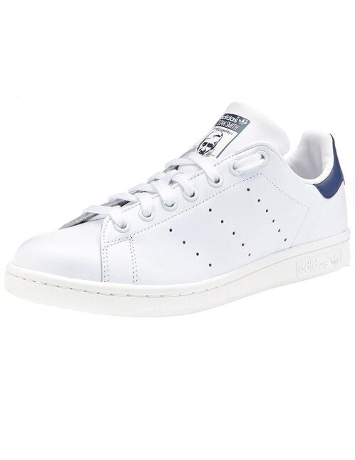 tenis adidas superstar liverpool tenis adidas superstar liverpool