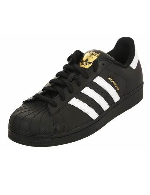 adidas tenis mujer liverpool adidas tenis mujer liverpool