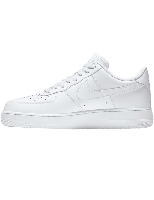 air force 1 caballero