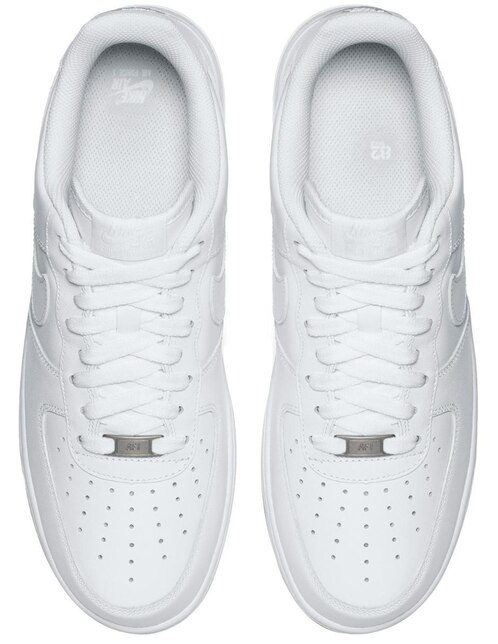 Tenis Nike Air Force 1 para caballero en Liverpool