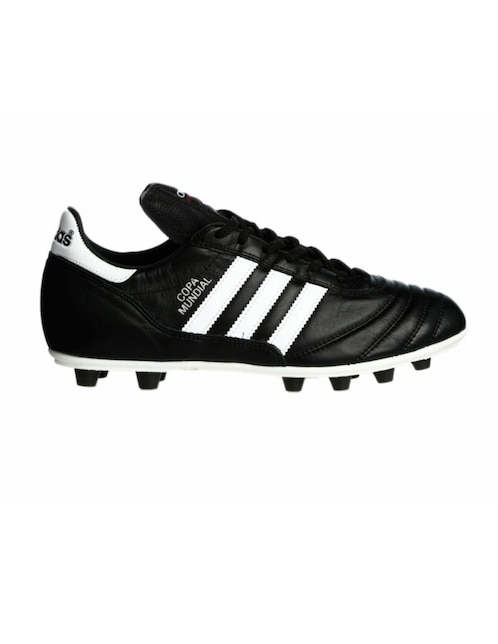 Tenis Copa Mundial FG para fútbol de hombre