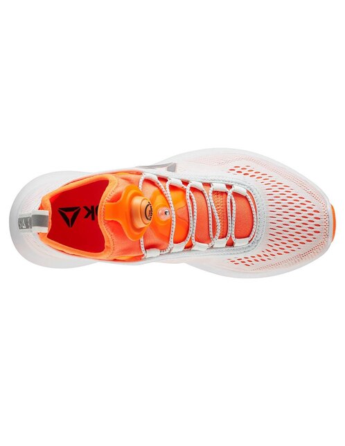 Reebok Tenis Pump Plus Tech para Dama en Liverpool