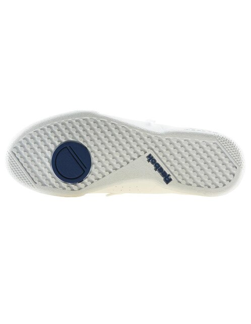 Tenis Reebok NPC II SYN para caballero en Liverpool