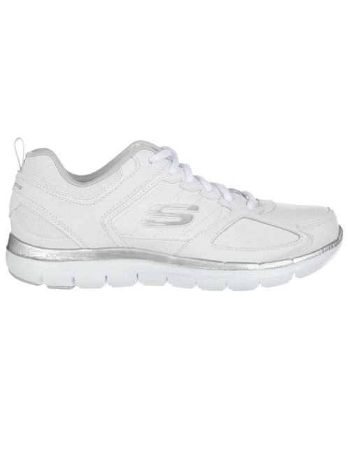 skechers porter ressen hombre baratas