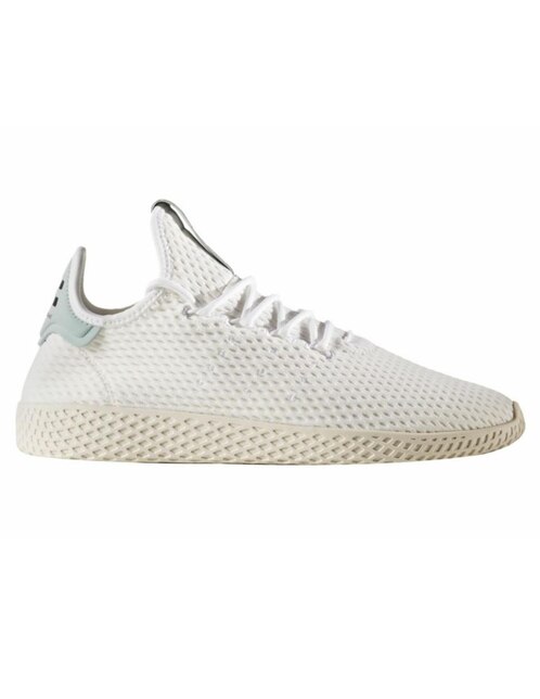 tenis pharrel