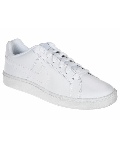 Tenis Nike de hombre casual Court Royale en Liverpool
