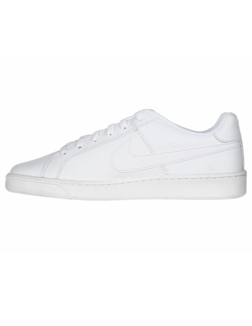 Tenis Nike de hombre casual Court Royale en Liverpool