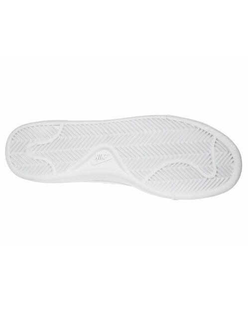Tenis Nike de hombre casual Court Royale en Liverpool