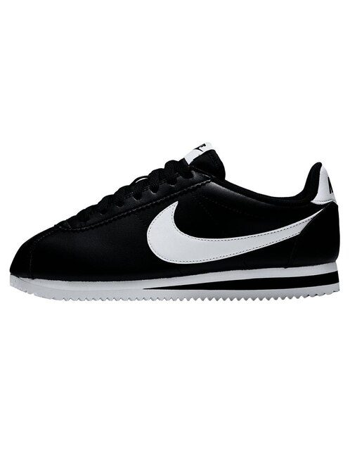 Tenis Nike Classic Cortez para dama en Liverpool