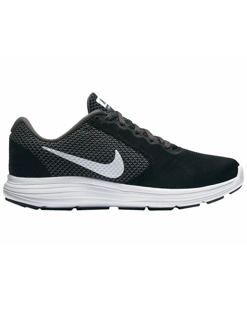 nike zoom originales
