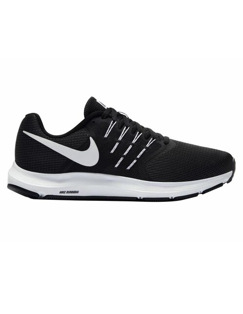 tenis nike running