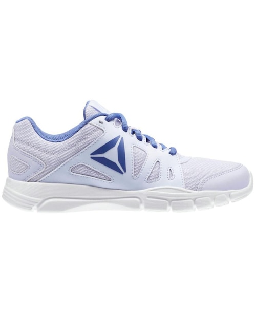 Tenis Reebok Trainfusion Nine 2.0 para dama en Liverpool