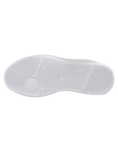 Tenis Reebok Royal Rally para caballero en Liverpool