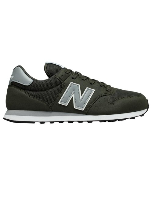 new balance liverpool bogota Big sale - OFF 79%