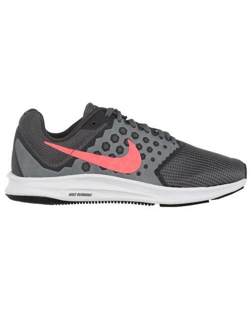 tenis nike hombre liverpool tenis nike hombre liverpool