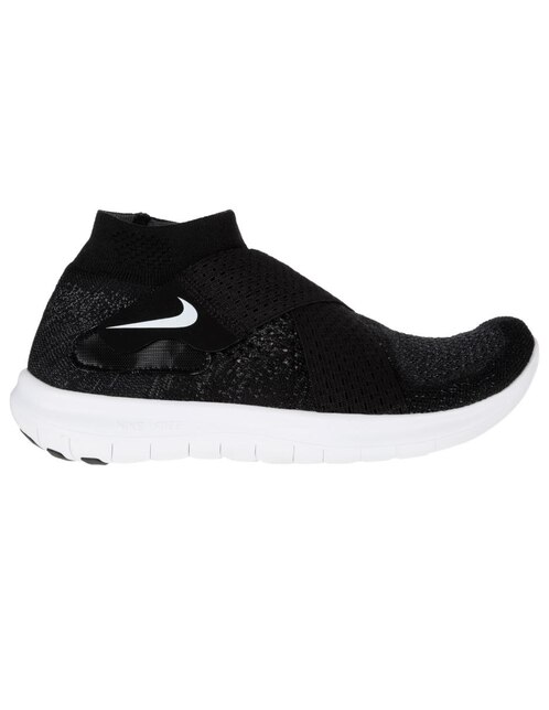 tenis nike hombre liverpool tenis nike hombre liverpool
