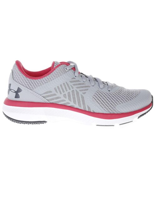 tenis nike mujer liverpool tenis nike mujer liverpool