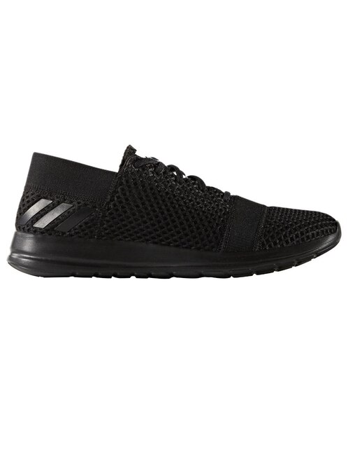 adidas tenis mujer liverpool adidas tenis mujer liverpool