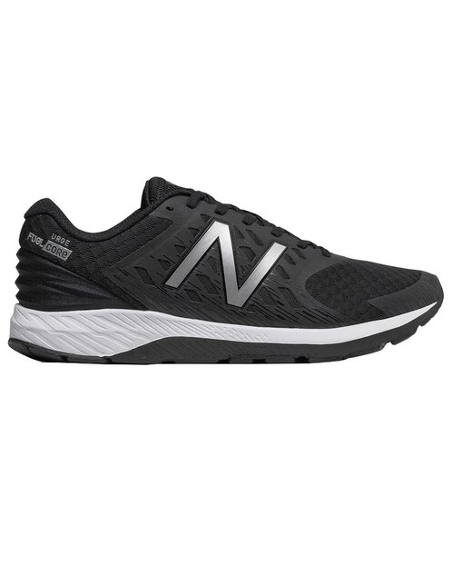 tenis new balance vinotinto