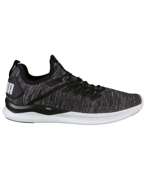 tenis puma vigor evoknit