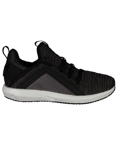 Tenis Puma unisex para entrenamiento