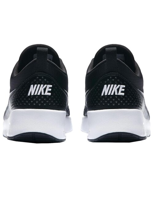 Tenis Nike Air Max Thea para dama en Liverpool