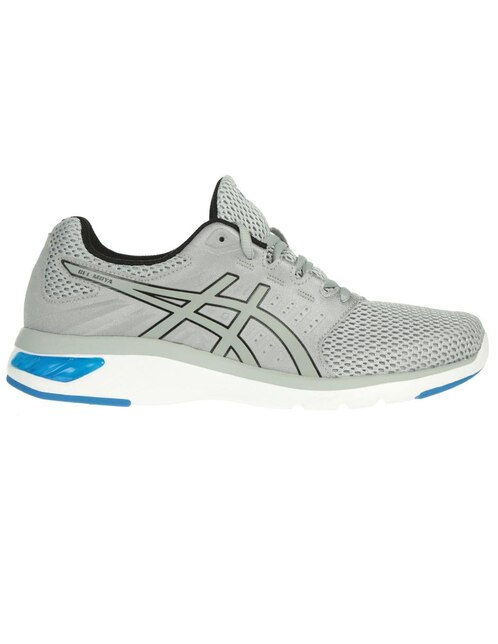 Tenis Asics Bebé Tenis Asics Bebé