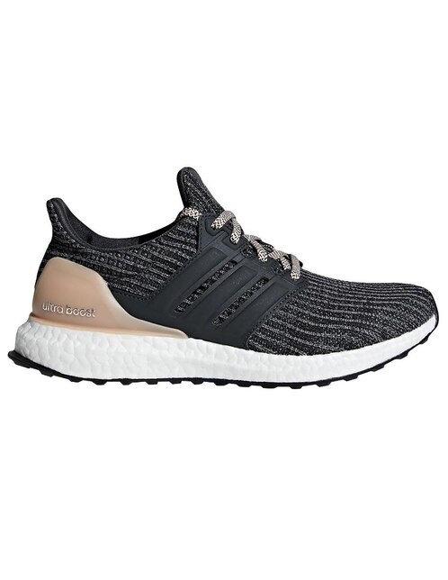 adidas ultra boost liverpool españa