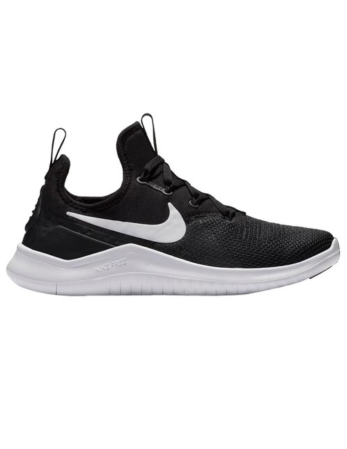 australia nike flyknit trainer rosa pill 1a556 7d20b australia nike flyknit trainer rosa pill 1a556 7d20b