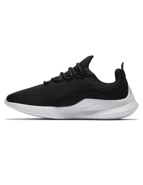 Tenis Nike Viale para dama en Liverpool