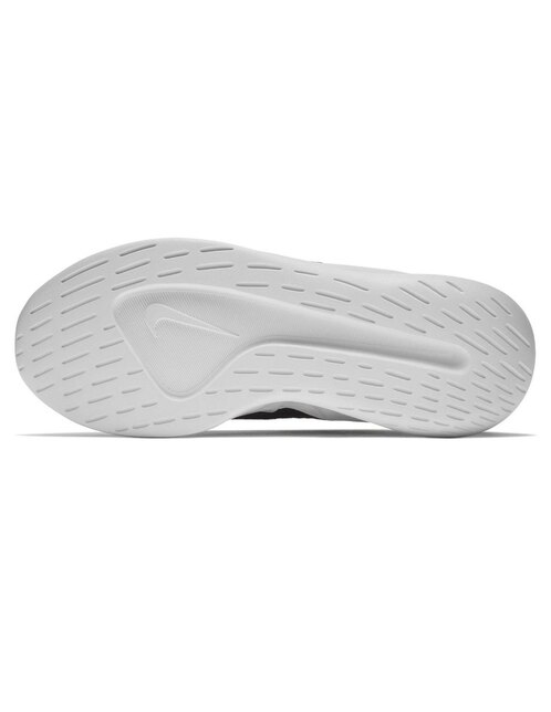 Tenis Nike Viale para dama en Liverpool