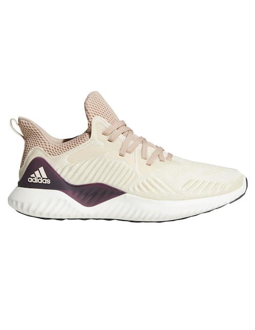 adidas alphabounce beyond mujer