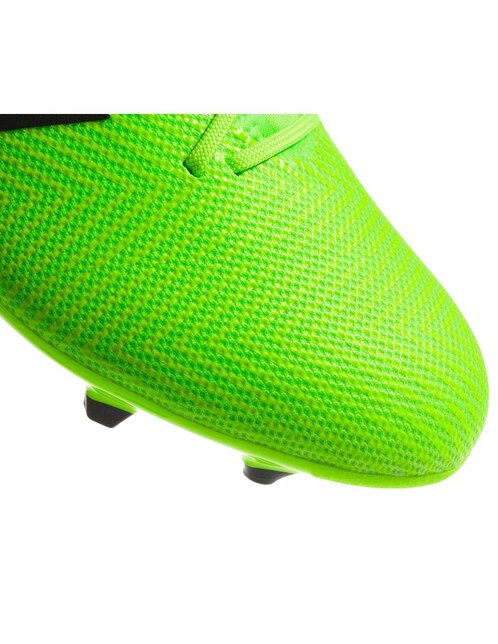 Tenis Adidas de hombre para fútbol Nemeziz Messi 18.3 Fg en Liverpool