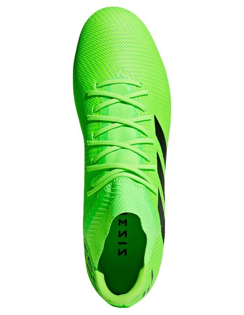 تحفيز لحم خنزير مقدد تمديد tenis de messi verdes - toserbadigital.com
