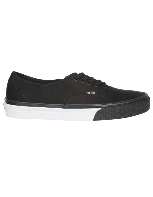 donde venden tenis vans donde venden tenis vans