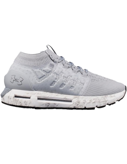 Tenis Under Armour de hombre para correr UA W Breathe Lace X NM en Liverpool
