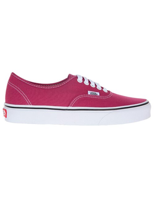 tenis vans snoopy tenis vans snoopy