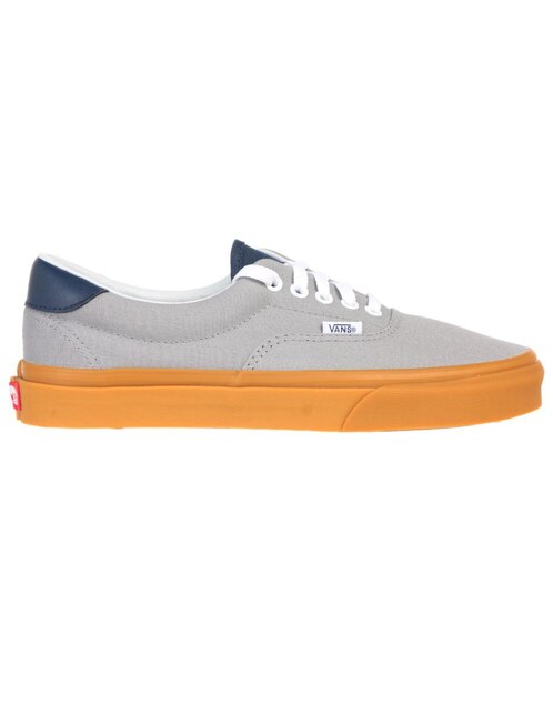 tenis vans de bota para mujer