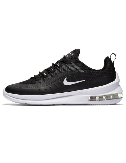 Tenis Nike Air Max Axis para caballero en Liverpool