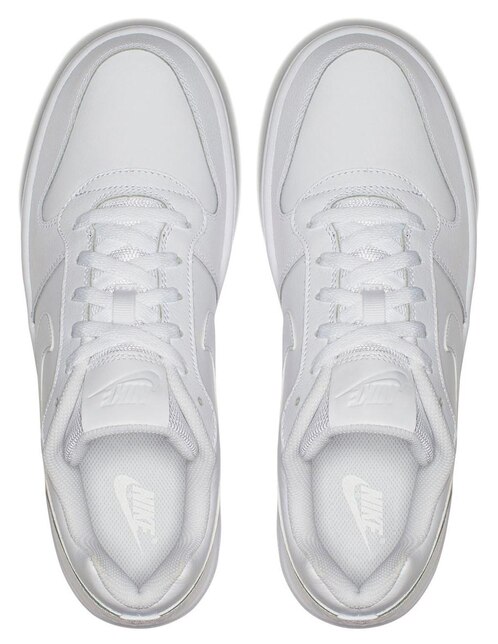 Tenis Nike Ebernon Low para caballero en Liverpool