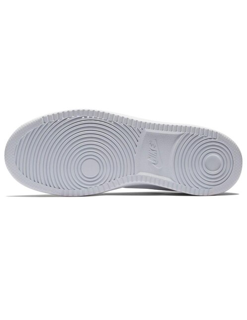 nike ebernon low hombre cheap online